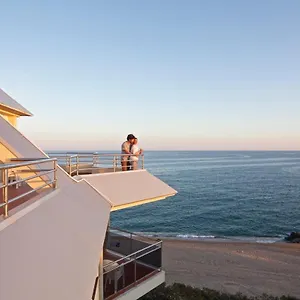  Appartement Bon Repos Espagne