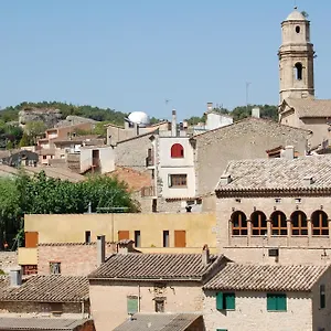  Séjour à la campagne Ca L'estruch Espagne