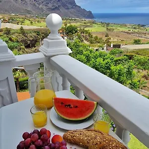  Appartement Chc - Casa Del Abuelo Ii Espagne