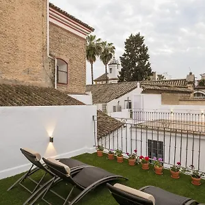  Appartement Selecta Venerables Espagne