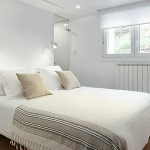 Higer Apartamento